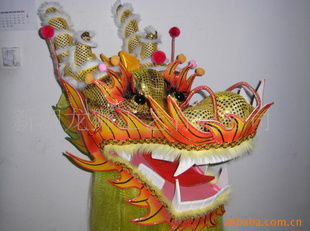 禮品工藝品與手工藝品的魅力與價值