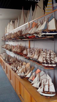 嘉興南湖工藝品廠參觀記 指尖上的匠心與江南韻致