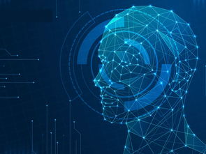 深圳市賽億科技 以網絡技術開發為引擎，驅動物聯網解決方案創新與行業變革